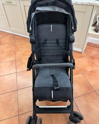 Passeggino ultraleggero Chicco