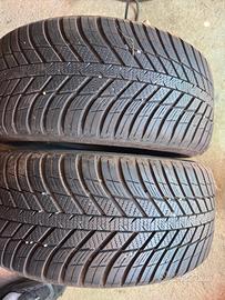 225/45 R17 94V