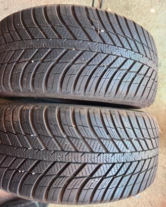 225/45 R17 94V