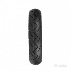 Copertone Vee Rubber VRM-99 2-1/2-16 42J