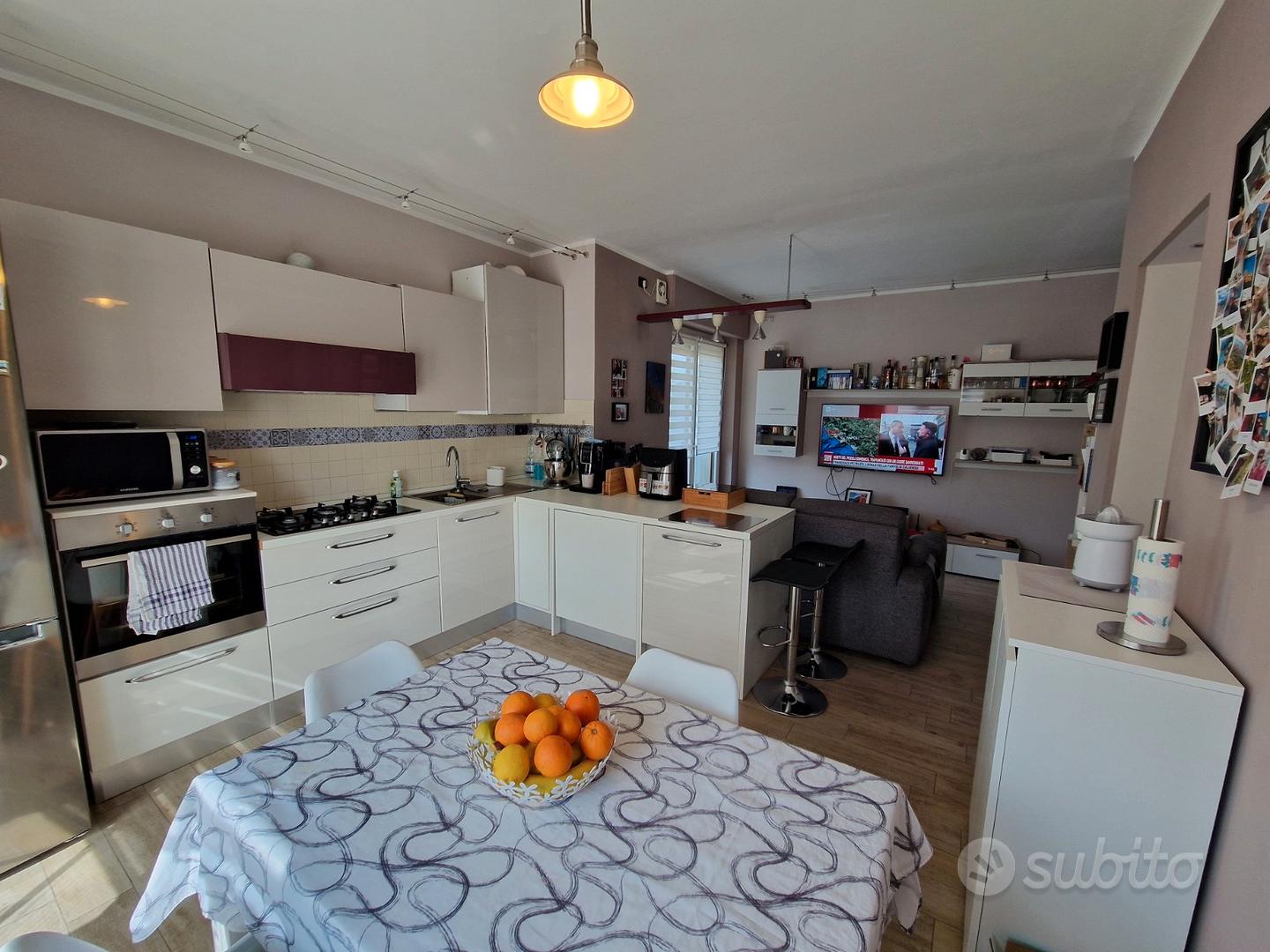 Appartamento – Peveragno, Tetti Vier - Vista 2