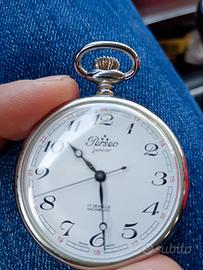 vintage  junior da tasca