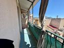 3-locali-a-palermo
