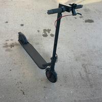 Xiomi 4 elite