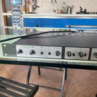 Adrexa multi function processore MFP 221