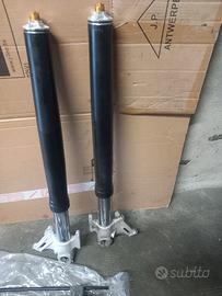 Forcelle wp ktm superduke 990