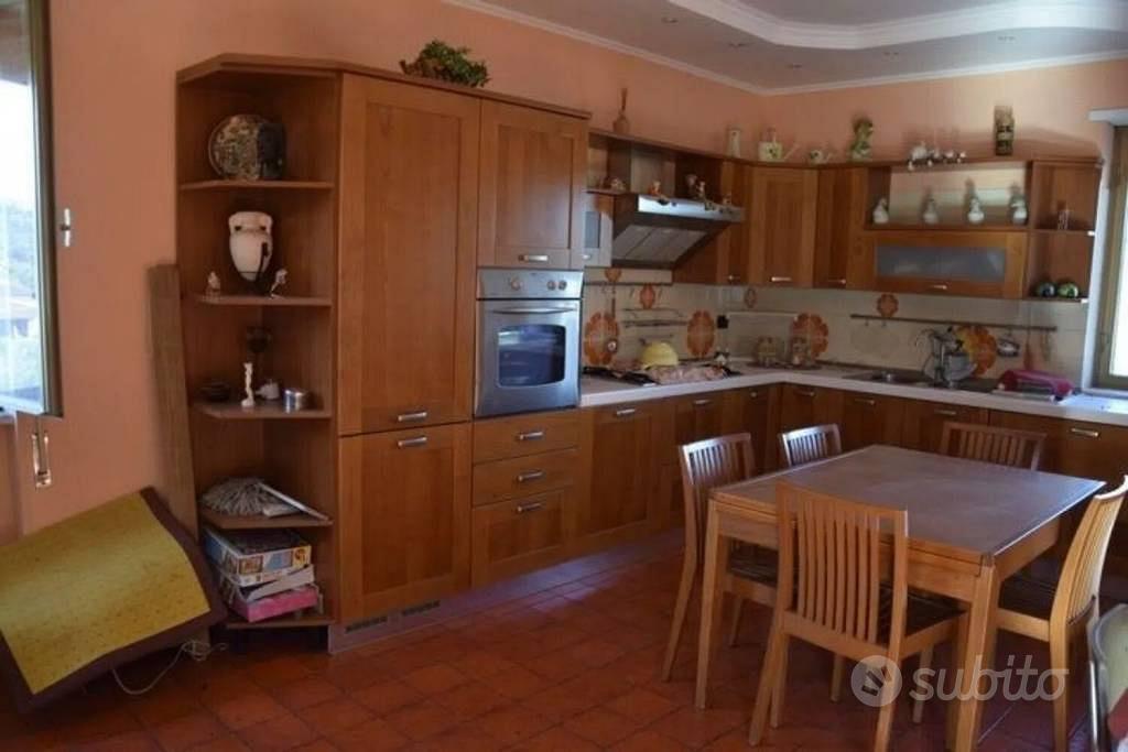 Appartamento – FR - Vista 3