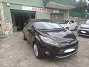 ford-fiesta-1-6-tdci-95-cv-5p-titanium