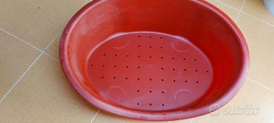 Cuccia per cani o gatti 