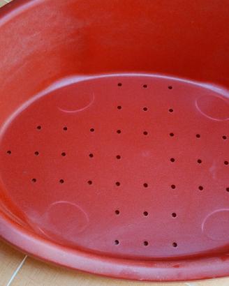 Cuccia per cani o gatti 