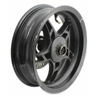 Ruota anteriore Keeway F-Act Evo Sport X-Blade 441