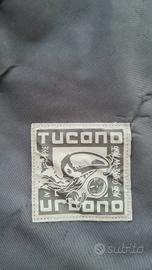 Copertura Tucano per scooter