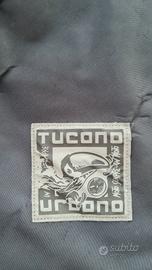 Copertura Tucano per scooter