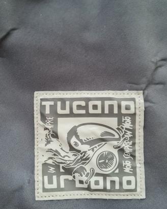 Copertura Tucano per scooter