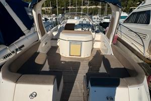 Manó marine 25.09 efb walk around