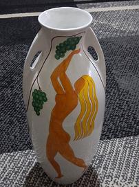 San Polo Venezia anni 60