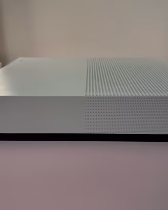 Xbox One S All-Digital 1TB