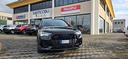 audi-q3-40-tdi-quattro-s-tronic-s-line-edition