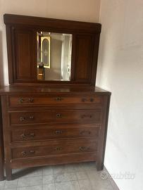 Mobili per salotto/corridoio