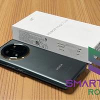 HONOR MAGIC 8 PRO 512GB "SUPER KM.0"