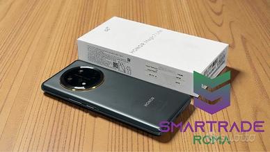 HONOR MAGIC 8 PRO 512GB "SUPER KM.0"