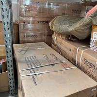 Stock tapisroulant