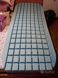 Materasso antidecubito Systam