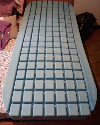 Materasso antidecubito Systam
