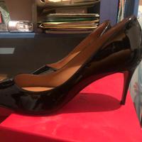 Scarpa pura lopez originale