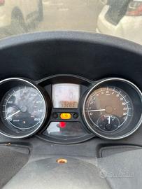 Piaggio MP3 250 I.E