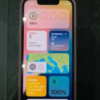 iPhone 13mini come nuovo 