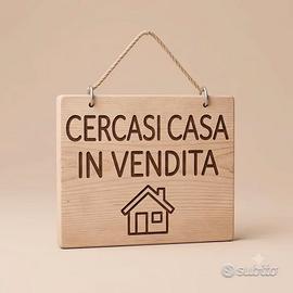 Vogliamo comprare casa a Cagliari