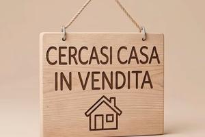 Vogliamo comprare casa a Cagliari