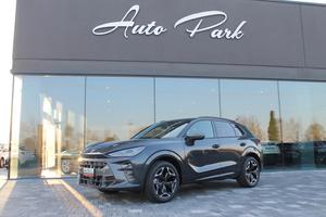 Cupra Terramar 1.5 hybrid 150cv dsg