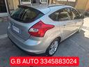 ford-focus-berlina-1-6-tdci-115-cv-kmcertif