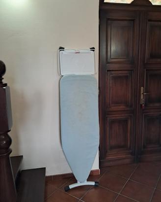 asse da stiro vaporella polti