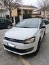 volkswagen-polo-1-2-tdi-dpf-3-p-bluemotion-89g