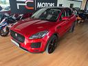 jaguar-e-pace-2-0d-180-cv-awd-r-dynamic-12-mesi-ga