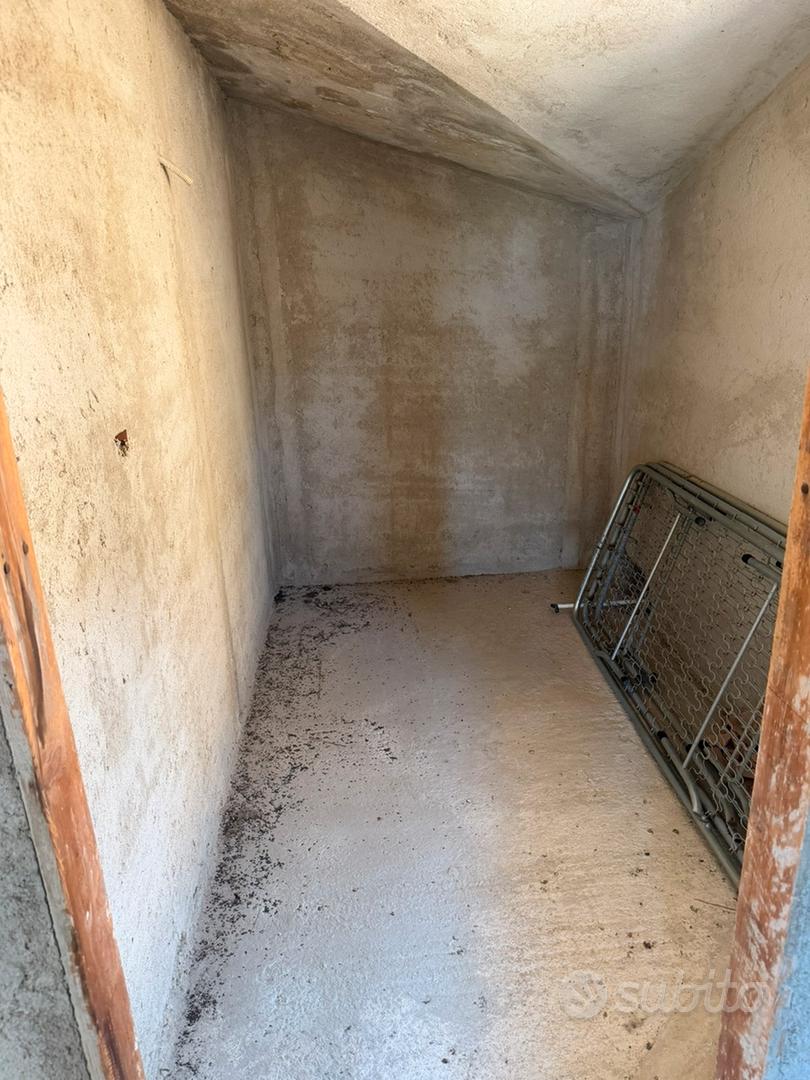 Appartamento – Villapiana, Cosenza - Vista 3