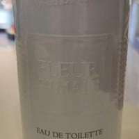 Jean Paul Gaultier Fleur Du Male