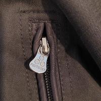 Piumino Peuterey taglia 48