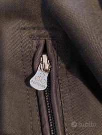 Piumino Peuterey taglia 48