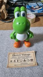 K0489NN-Yoshi Super Mario Nintendo