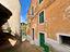 Immagine 30