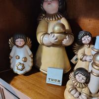 Thun ceramica assortita parte 1