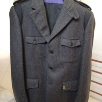 Cappotto/giacca invernale Richmond