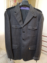 Cappotto/giacca invernale Richmond