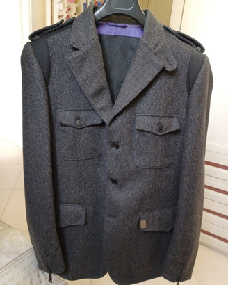Cappotto/giacca invernale Richmond