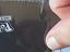 Immagine 6