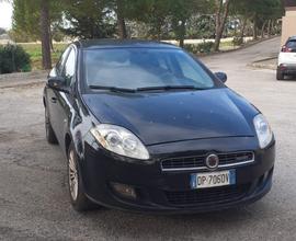 FIAT Bravo 2ª serie - 2008